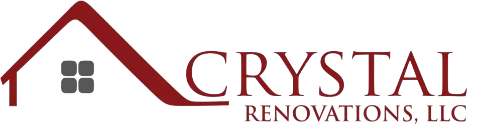 Crystal Renovations LLC