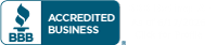 Better Business Bureau Validation Asset